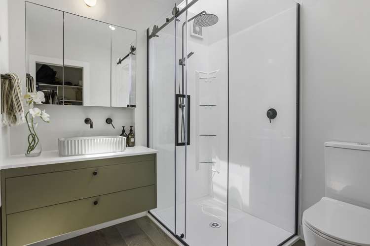 9a Tisdall Crescent Saint Johns_19