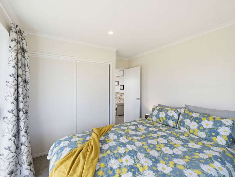 484 Pesters Road West Eyreton_13