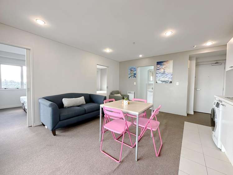 902/37 Symonds Street_5