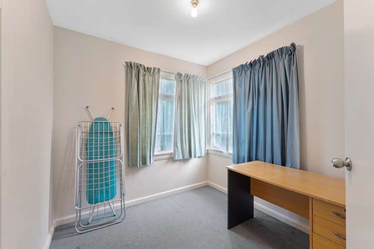 8 Mecca Place Linwood_11