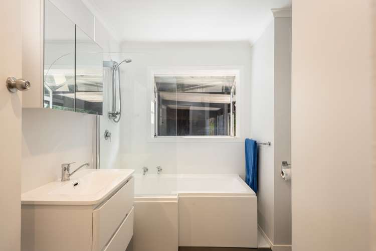 822 Motukawa Road Tarata_14