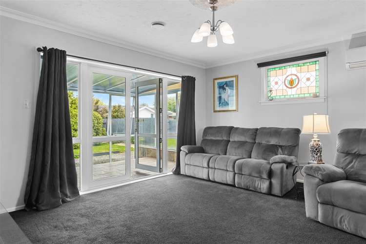10 Eyre Place Kaiapoi_5