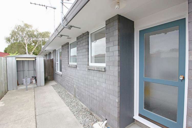 1/50 Hei Hei Road Hei Hei_15