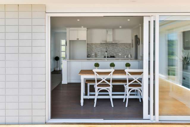 Belgium Road Pukekohe_3