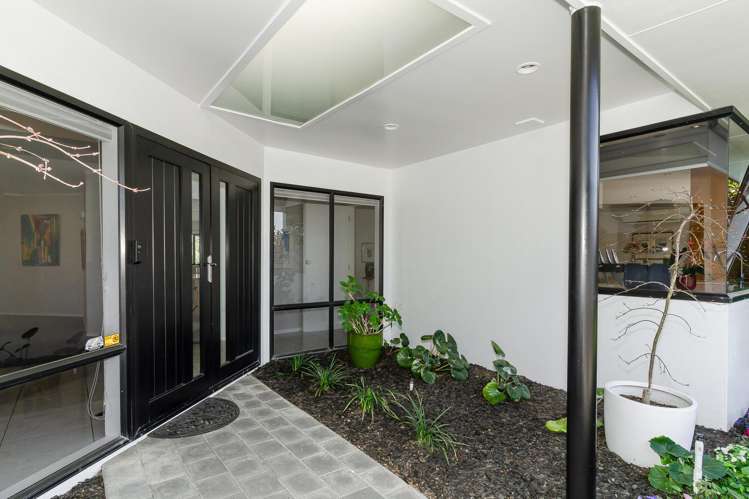 3/100 Avondale Road_4
