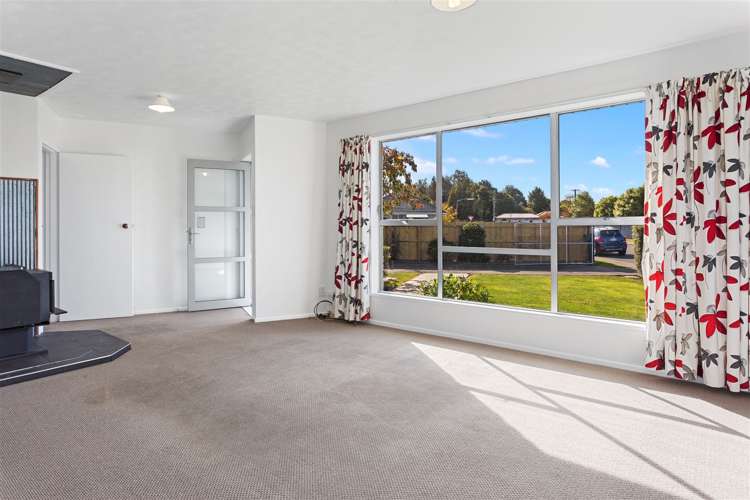 51 Gibbs Drive Woodend_2