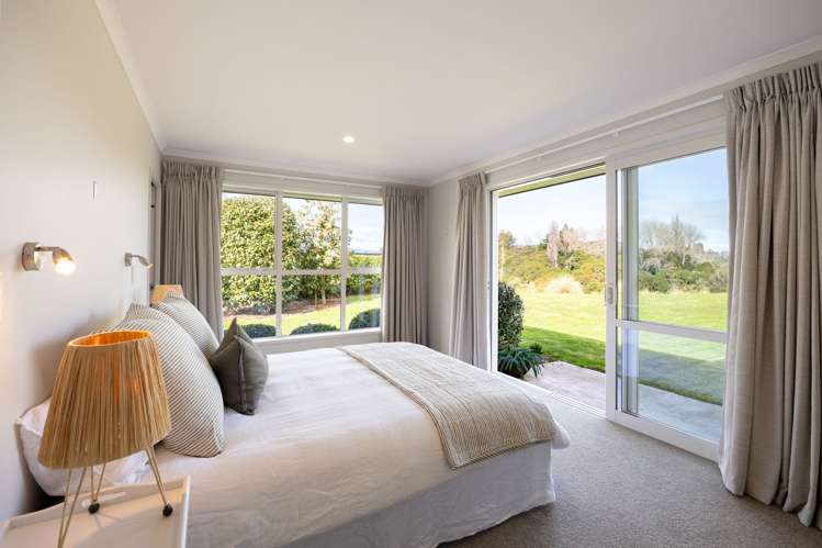 29 Jarrett Terrace Leamington_13