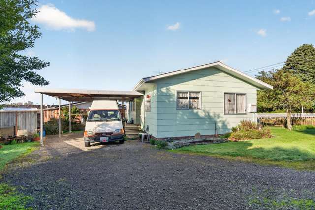 66 Watt Street Featherston_1