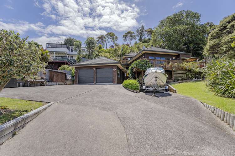 2 Pohutukawa Grove Whitianga_1