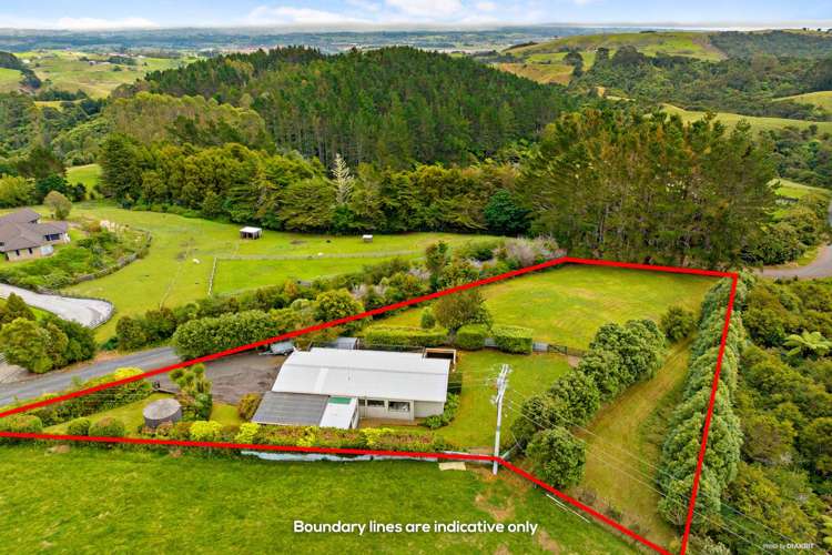 178a Steel Road Ararimu_25