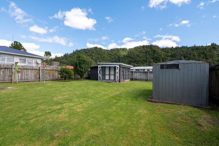 4 Lake Okataina Road Lake Rotoiti_27
