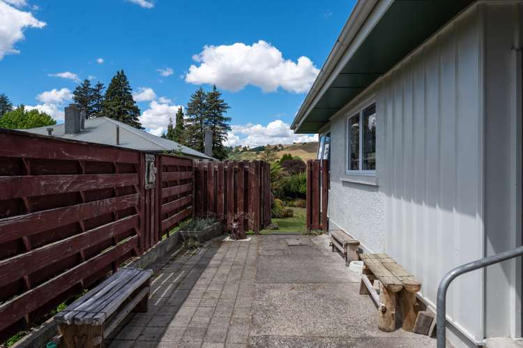 118 Golf Road Taumarunui_23