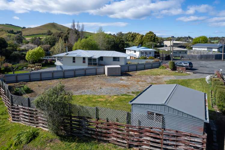 7 Key Crescent Seddon_7