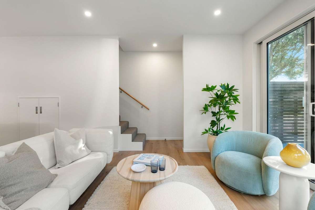 15A Puriri Street_4
