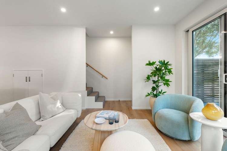 15A Puriri Street Eastbourne_8
