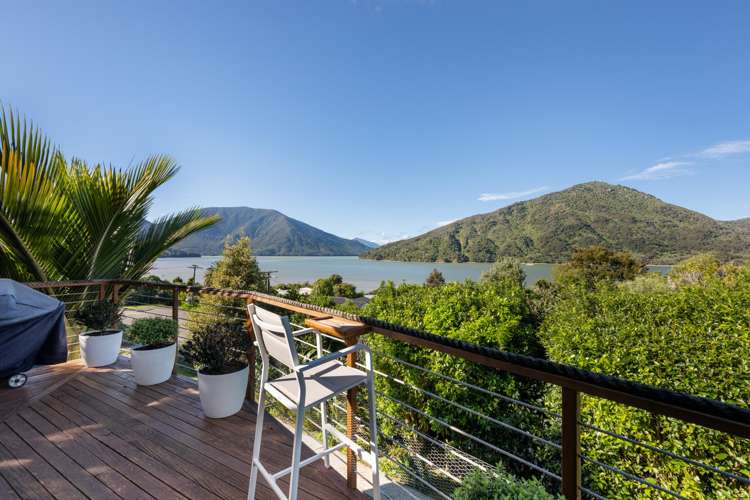 83 Moenui Road Havelock_25