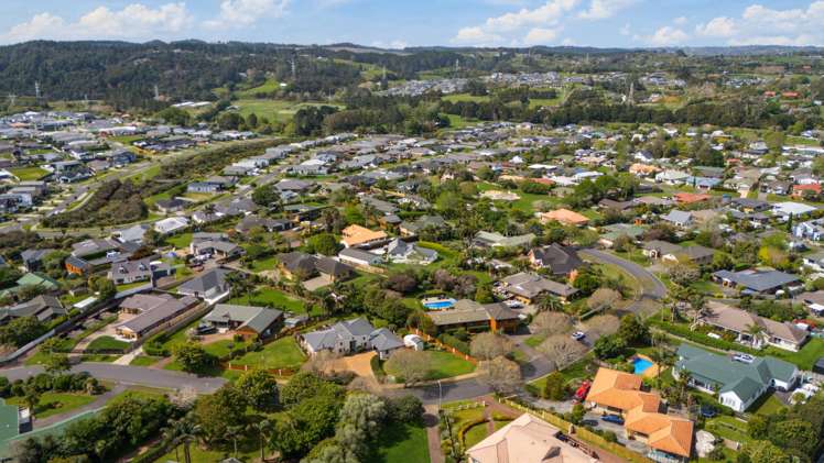 45 Sunny Crescent Huapai_39