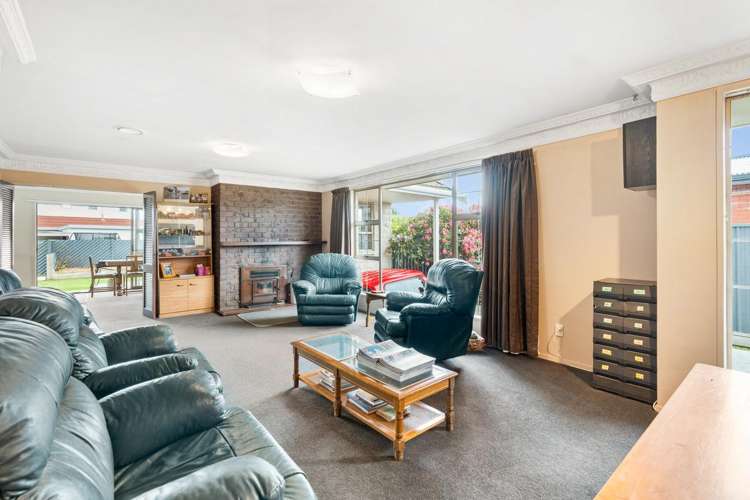 5 Thames Street Mosgiel_10