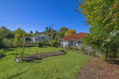 Lot 14, 1061 Makino Road_1