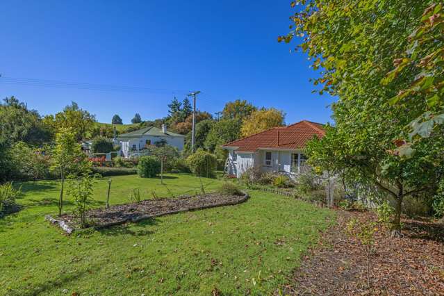 Lot 14, 1061 Makino Road Halcombe_1