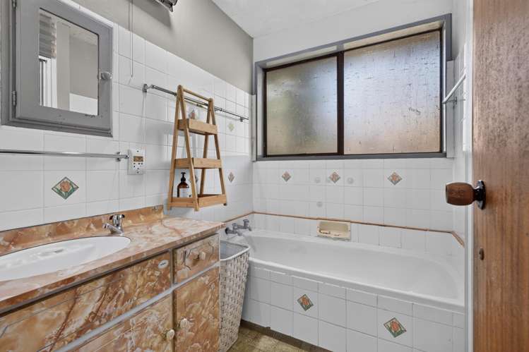 384 Whitecliffs Road Glentunnel_9