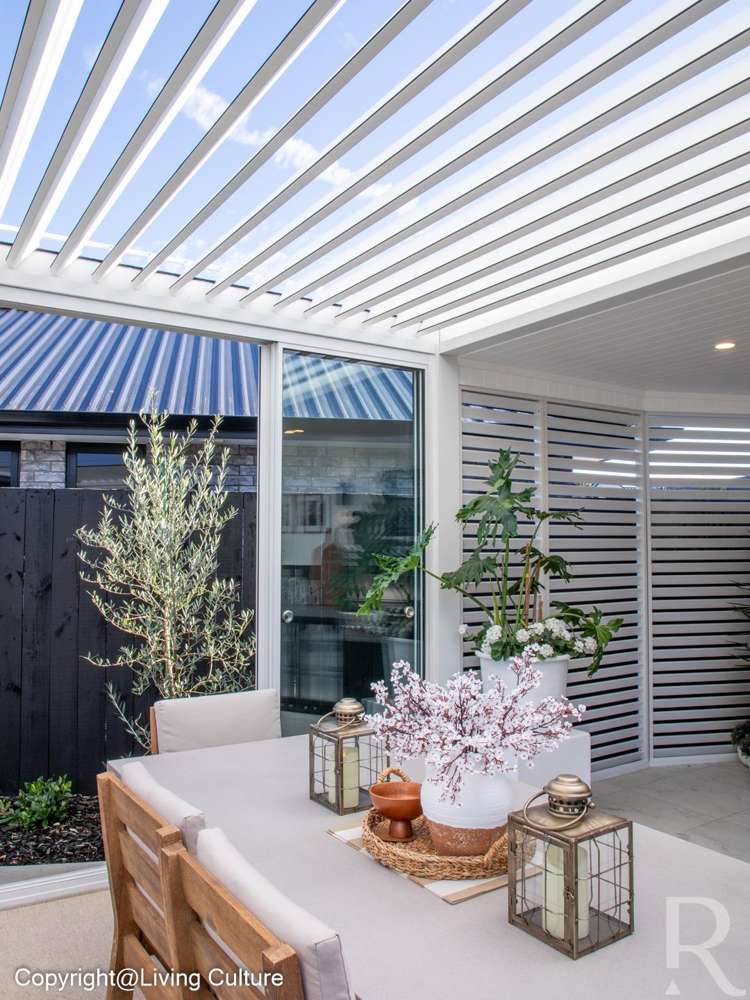 8 Rivercove Lane Flagstaff_24