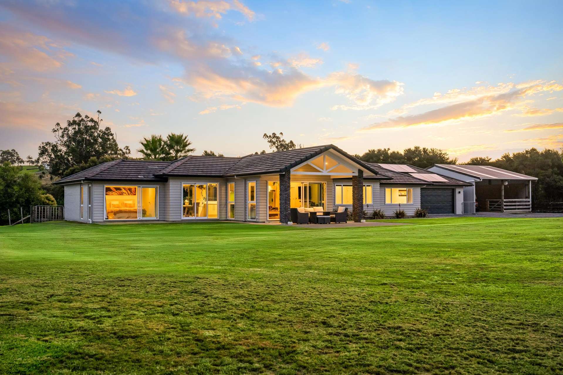 1 Ngaire Close Wainui_0