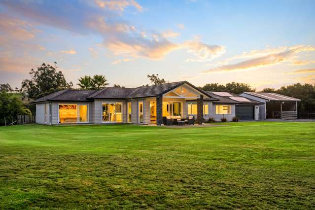 The Lifestyle Reset You’ve Been Waiting For