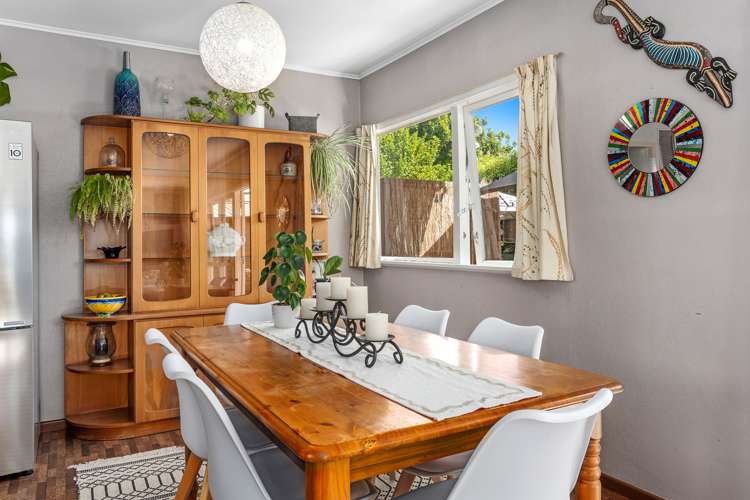 18 Brabant Street Whakatane_4