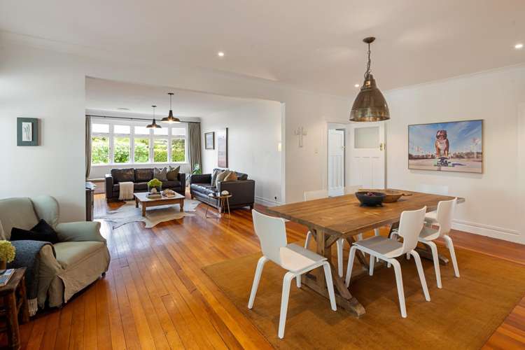 1242 Kaipaki Road Cambridge_25