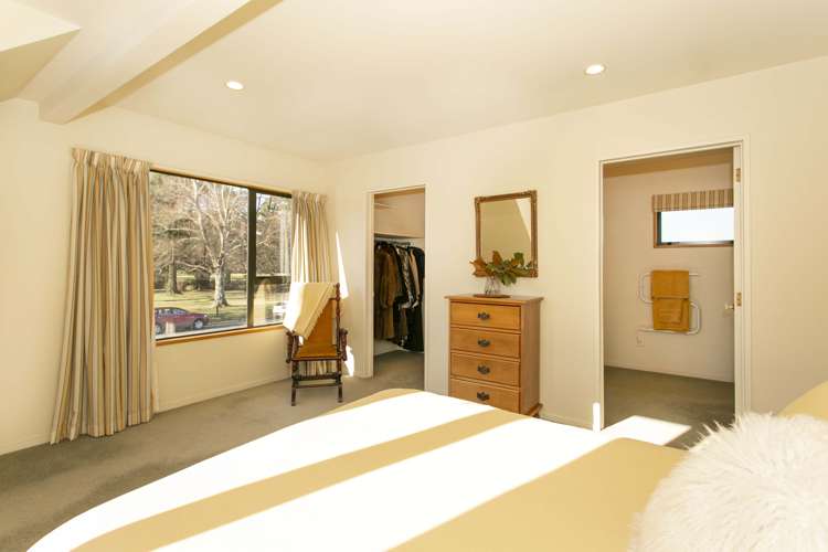 54 Philip Street Ashburton_10