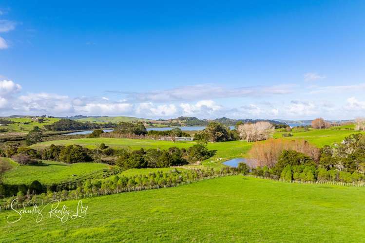 Petley Road Paparoa_8