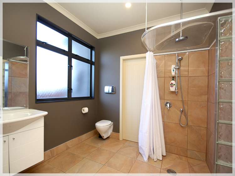 49 Hartley Street Foxton Beach_20