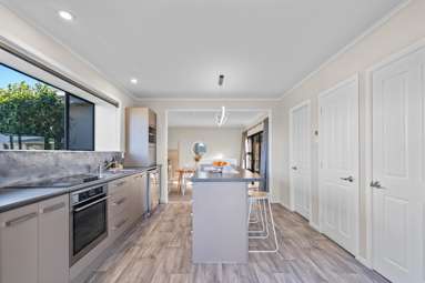 240 Talbot Street_2