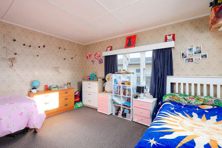 18 Polstead Road Stoke_7