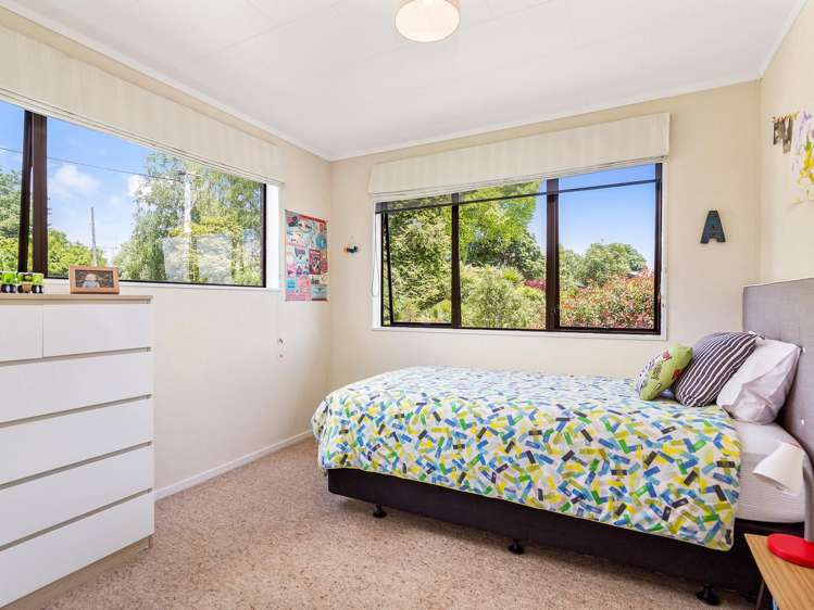 3d Burn Road Lynmore_5