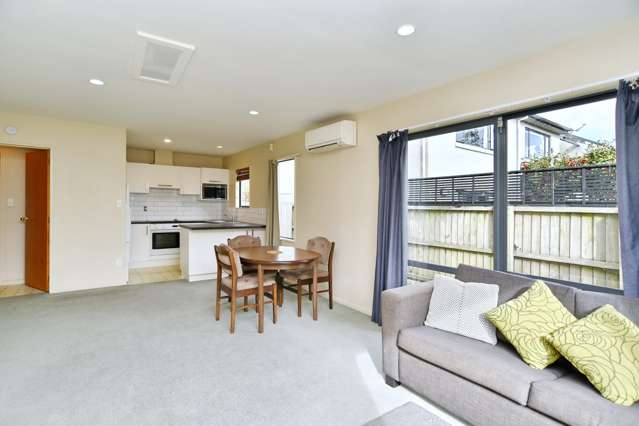 4/76 King Street Sydenham_3