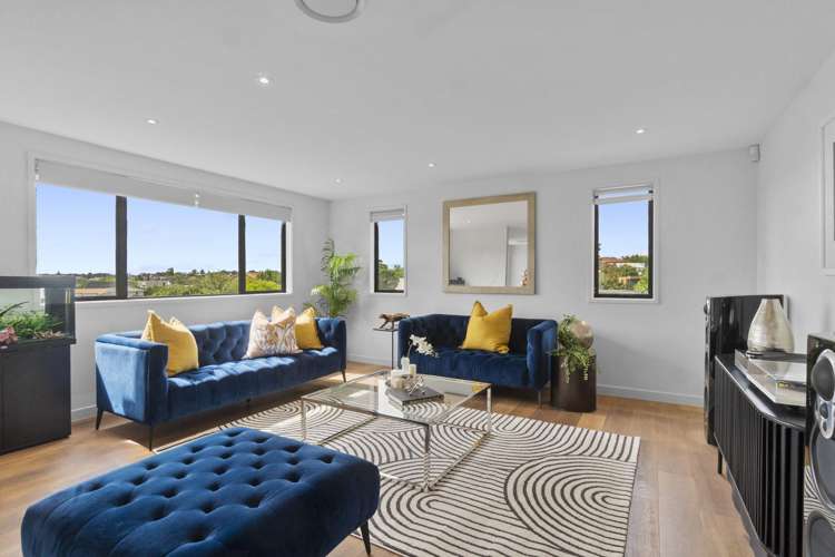 29A Hawera Road Kohimarama_5