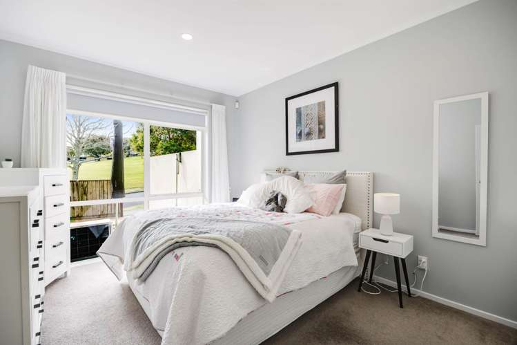 4/1 Gleanor Avenue Albany_5