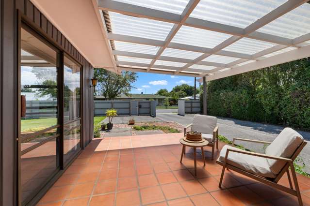 23 Ward Street Springlands_3