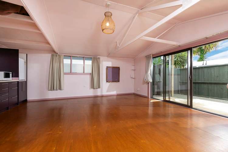 134 Verran Road Birkdale_22