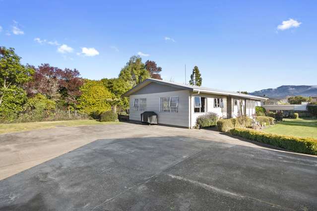 156 Queen Victoria Street Motueka_2