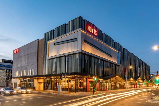 617-649 Colombo Street City Centre_4