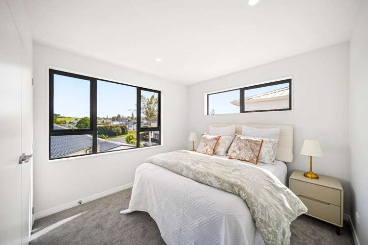 Lot 2/10 Radcliffe Street Glen Innes_10