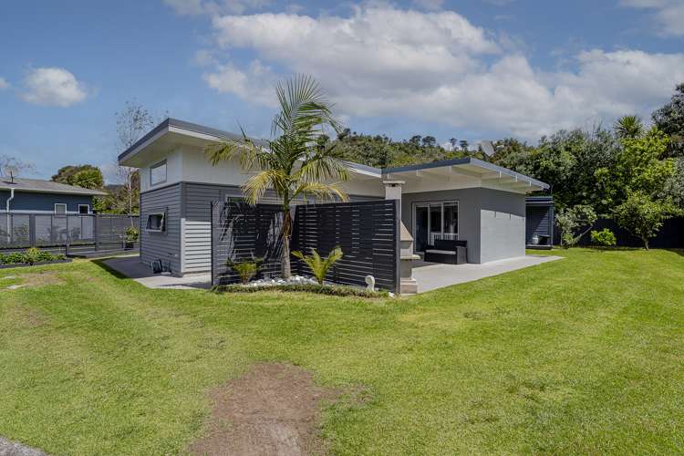 44 Mako Avenue Whiritoa ThamesCoromandel Houses for Sale One Roof