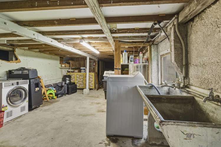 40 Neill Street Abbotsford_13