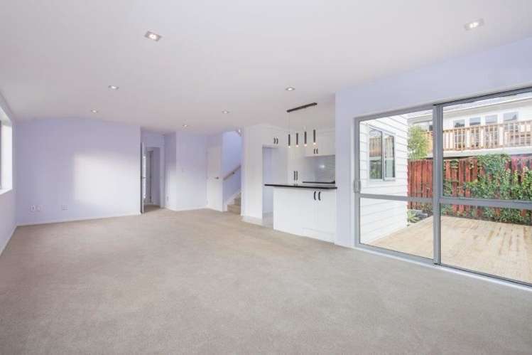 28a Spinella Drive Bayview_8