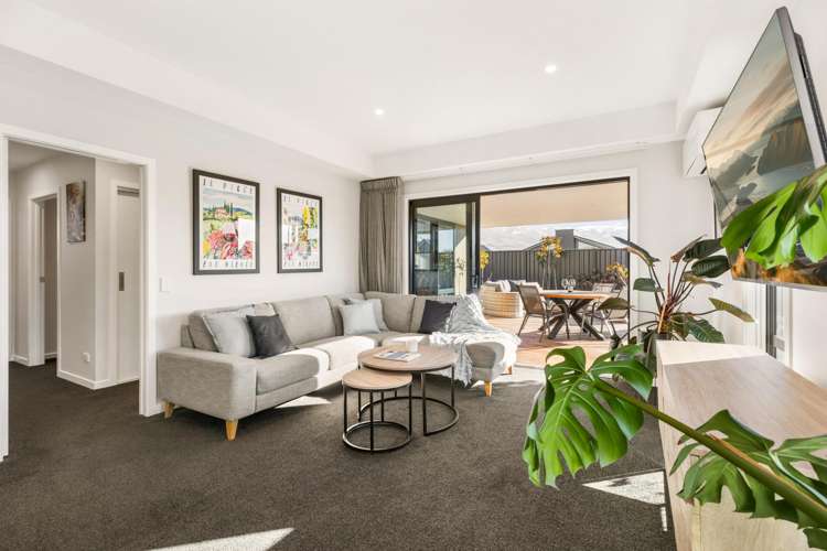 1 Smitham Drive Cromwell_8