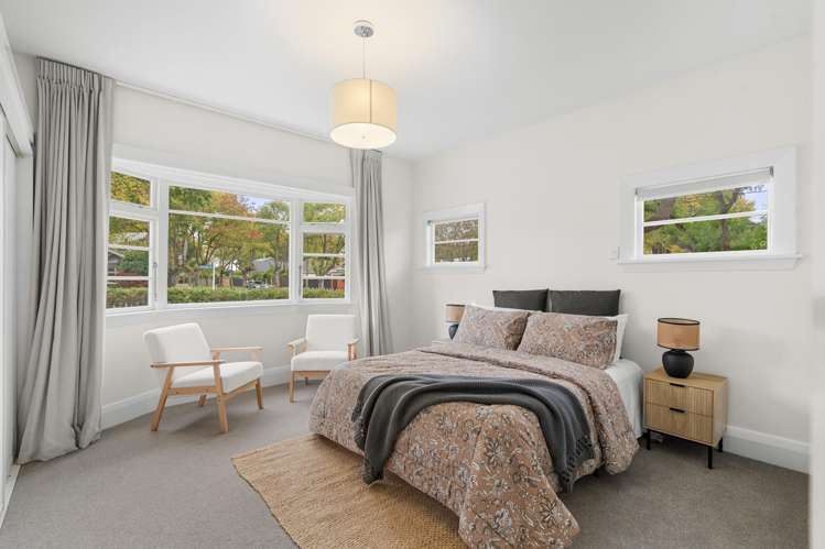 129 Mersey Street Saint Albans_14