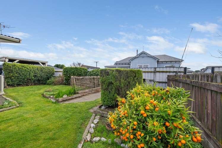 3 Dunbeath Street Blenheim_13
